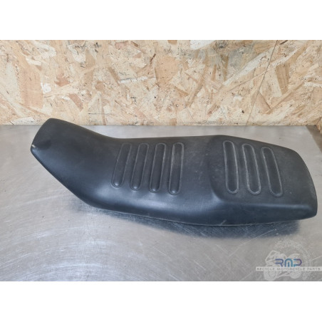 Selle Husqvarna 401 Vitpilen 2020 à 2024 