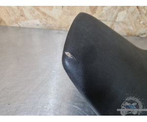 Selle Husqvarna 401 Vitpilen 2020 à 2024 
