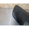 Selle Husqvarna 401 Vitpilen 2020 à 2024 