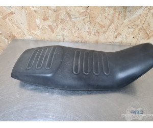 Selle Husqvarna 401 Vitpilen 2020 à 2024 