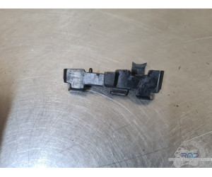 Support plastique Husqvarna 401 Vitpilen 2020 à 2024 