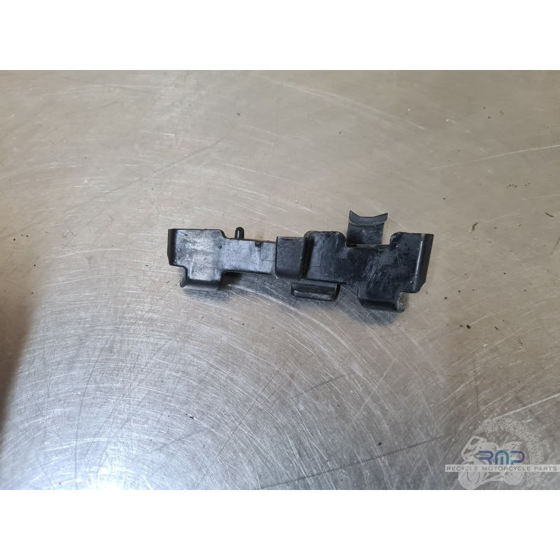 Support plastique Husqvarna 401 Vitpilen 2020 à 2024 