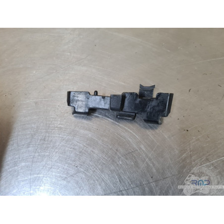 Support plastique Husqvarna 401 Vitpilen 2020 à 2024 