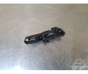 Support plastique Husqvarna 401 Vitpilen 2020 à 2024 
