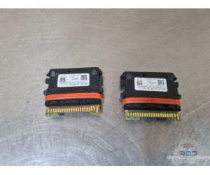 Boitier CDI - ECU x1 Husqvarna 401 Vitpilen 2020 à 2024 