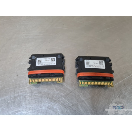 Boitier CDI - ECU x1 Husqvarna 401 Vitpilen 2020 à 2024 