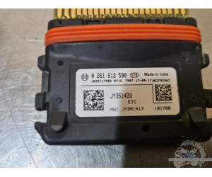 Boitier CDI - ECU x1 Husqvarna 401 Vitpilen 2020 à 2024 