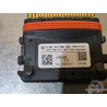 Boitier CDI - ECU x1 Husqvarna 401 Vitpilen 2020 à 2024 