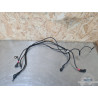 Cable de masse Husqvarna 401 Vitpilen 2020 à 2024 