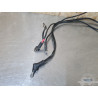 Cable de masse Husqvarna 401 Vitpilen 2020 à 2024 