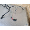 Cable de masse Husqvarna 401 Vitpilen 2020 à 2024 