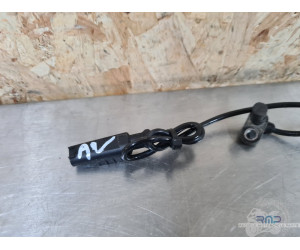 Capteur ABS avant Husqvarna 401 Vitpilen 2020 à 2024 