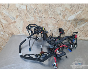Faisceau électrique principal Husqvarna 401 Vitpilen 2020 à 2024 