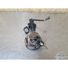 Kit neiman Husqvarna 401 Vitpilen 2020 à 2024 