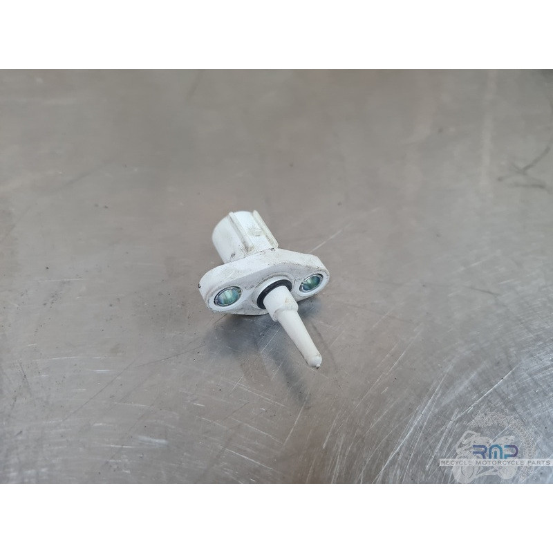 Sonde de température d'air Husqvarna 401 Vitpilen 2020 à 2024 