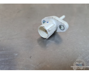Sonde de température d'air Husqvarna 401 Vitpilen 2020 à 2024 