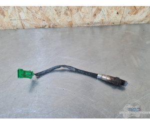 Sonde lambda Husqvarna 401 Vitpilen 2020 à 2024 