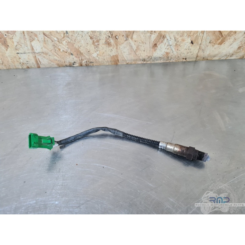 Sonde lambda Husqvarna 401 Vitpilen 2020 à 2024 