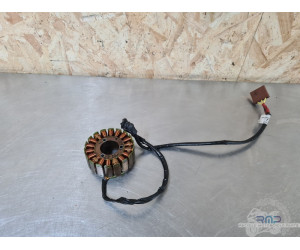 Stator - Alternateur Husqvarna 401 Vitpilen 2020 à 2024 