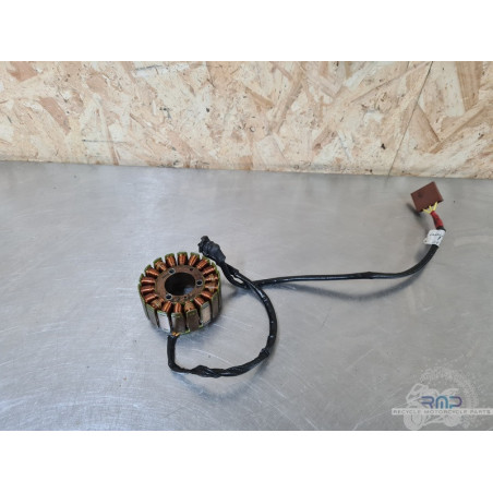 Stator - Alternateur Husqvarna 401 Vitpilen 2020 à 2024 