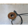 Stator - Alternateur Husqvarna 401 Vitpilen 2020 à 2024 