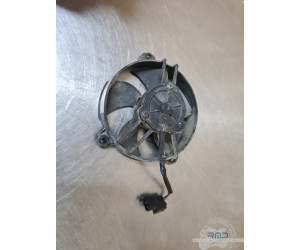 Ventilateur de radiateur Husqvarna 401 Vitpilen 2020 à 2024 