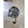 Ventilateur de radiateur Husqvarna 401 Vitpilen 2020 à 2024 