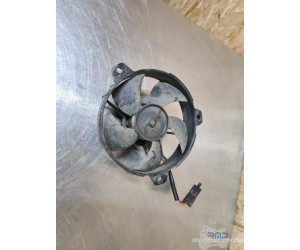 Ventilateur de radiateur Husqvarna 401 Vitpilen 2020 à 2024 