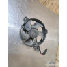 Ventilateur de radiateur Husqvarna 401 Vitpilen 2020 à 2024 