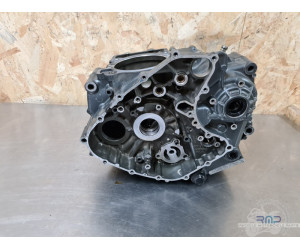 Bloc moteur nu Husqvarna 401 Vitpilen 2020 à 2024 