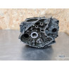 Bloc moteur nu Husqvarna 401 Vitpilen 2020 à 2024 