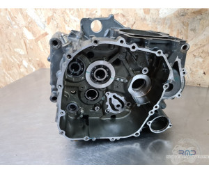 Bloc moteur nu Husqvarna 401 Vitpilen 2020 à 2024 