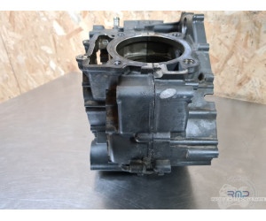 Bloc moteur nu Husqvarna 401 Vitpilen 2020 à 2024 