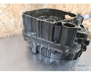 Bloc moteur nu Husqvarna 401 Vitpilen 2020 à 2024 