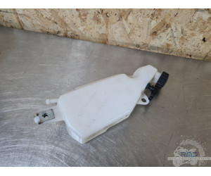 Bocal de liquide de refroidissement Husqvarna 401 Vitpilen 2020 à 2024 