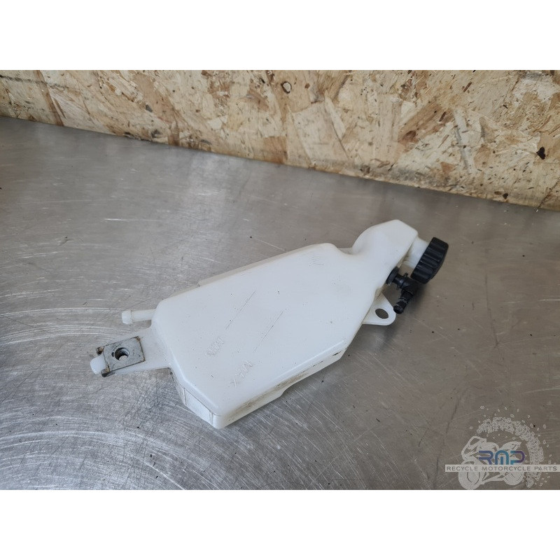 Bocal de liquide de refroidissement Husqvarna 401 Vitpilen 2020 à 2024 