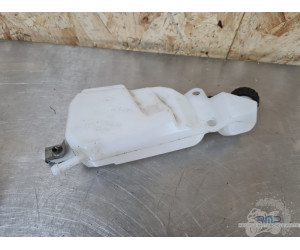 Bocal de liquide de refroidissement Husqvarna 401 Vitpilen 2020 à 2024 