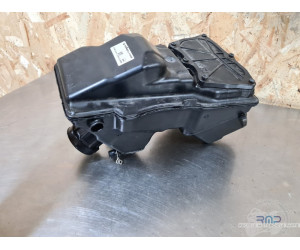 Husqvarna 401 Vitpilen 2020 à 2024 