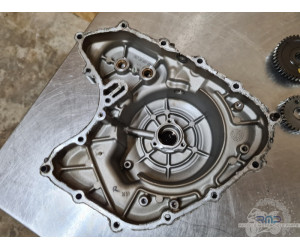 Carter d'alternateur Husqvarna 401 Vitpilen 2020 à 2024 