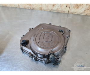Carter d'embrayage Husqvarna 401 Vitpilen 2020 à 2024 