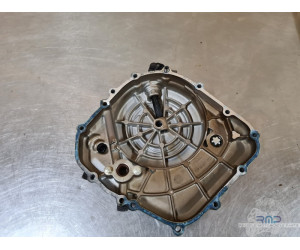 Carter d'embrayage Husqvarna 401 Vitpilen 2020 à 2024 