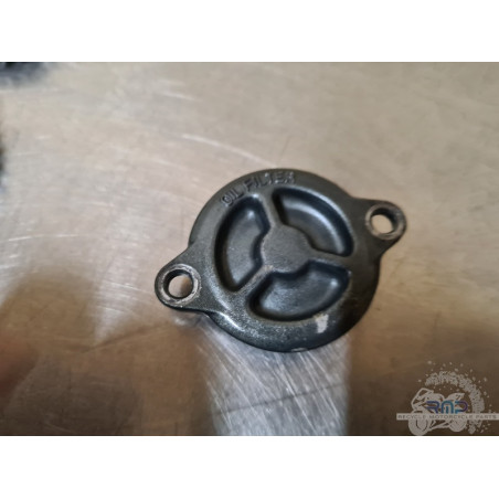 Carter de filtre a huile Husqvarna 401 Vitpilen 2020 à 2024 