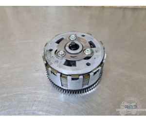Cloche d'embrayage Husqvarna 401 Vitpilen 2020 à 2024 