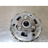 Cloche d'embrayage Husqvarna 401 Vitpilen 2020 à 2024 