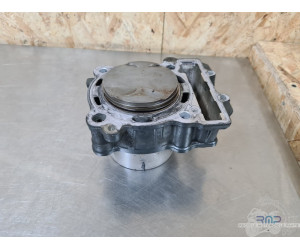 Cylindre avec piston Husqvarna 401 Vitpilen 2020 à 2024 