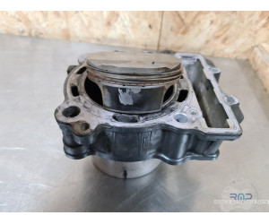 Cylindre avec piston Husqvarna 401 Vitpilen 2020 à 2024 