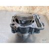Cylindre avec piston Husqvarna 401 Vitpilen 2020 à 2024 