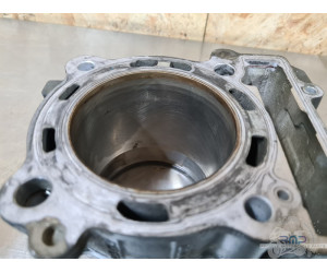 Cylindre avec piston Husqvarna 401 Vitpilen 2020 à 2024 