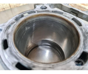 Cylindre avec piston Husqvarna 401 Vitpilen 2020 à 2024 