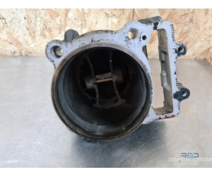 Cylindre avec piston Husqvarna 401 Vitpilen 2020 à 2024 